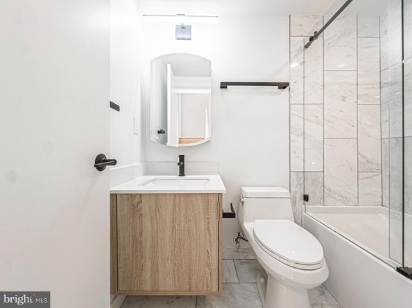 1606 N 4TH Street, Philadelphia PA 19122