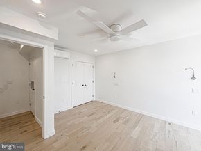 1606 N 4TH Street, Philadelphia PA 19122