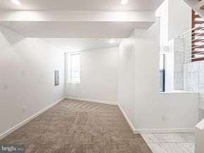 1606 N 4TH Street, Philadelphia PA 19122