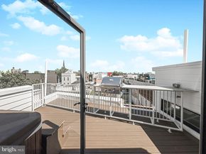 1606 N 4TH Street, Philadelphia PA 19122