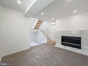 1606 N 4TH Street, Philadelphia PA 19122