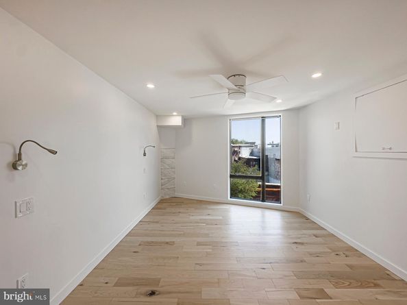1606 N 4TH Street, Philadelphia PA 19122