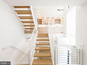 1606 N 4TH Street, Philadelphia PA 19122