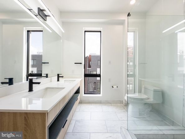 1606 N 4TH Street, Philadelphia PA 19122