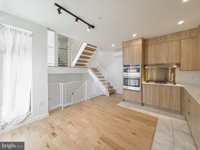 1606 N 4TH Street, Philadelphia PA 19122