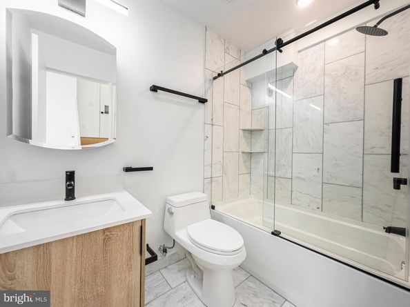 1606 N 4TH Street, Philadelphia PA 19122