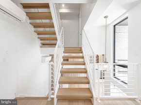 1606 N 4TH Street, Philadelphia PA 19122