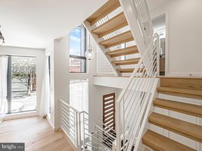 1606 N 4TH Street, Philadelphia PA 19122