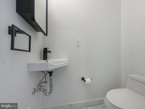 1606 N 4TH Street, Philadelphia PA 19122