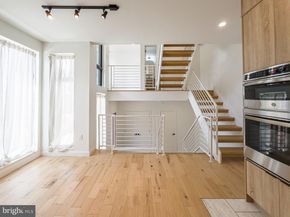 1606 N 4TH Street, Philadelphia PA 19122