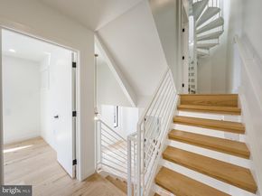 1606 N 4TH Street, Philadelphia PA 19122