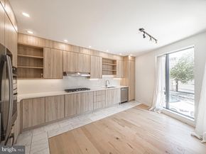 1606 N 4TH Street, Philadelphia PA 19122