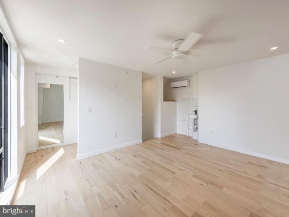 1606 N 4TH Street, Philadelphia PA 19122