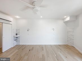 1606 N 4TH Street, Philadelphia PA 19122