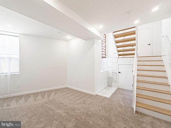 1606 N 4TH Street, Philadelphia PA 19122