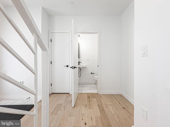 1606 N 4TH Street, Philadelphia PA 19122
