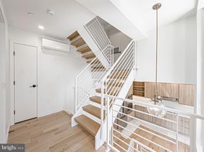 1606 N 4TH Street, Philadelphia PA 19122