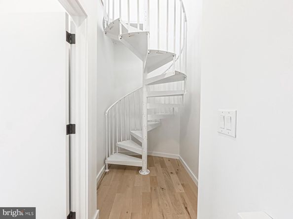 1606 N 4TH Street, Philadelphia PA 19122