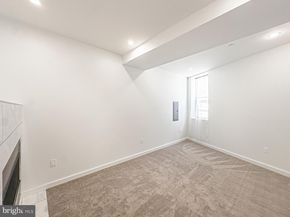 1606 N 4TH Street, Philadelphia PA 19122