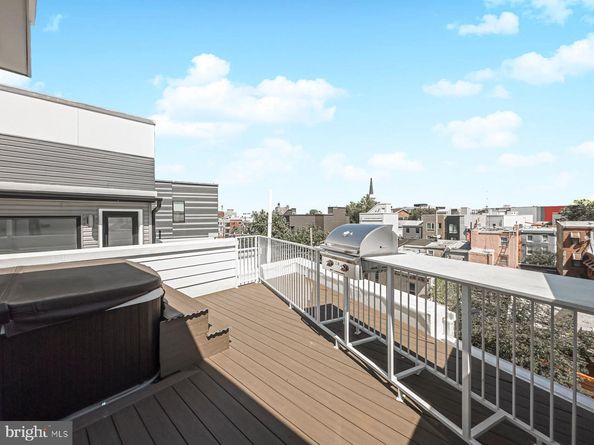 1606 N 4TH Street, Philadelphia PA 19122