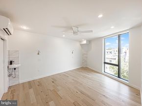1606 N 4TH Street, Philadelphia PA 19122