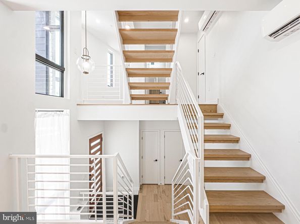 1606 N 4TH Street, Philadelphia PA 19122