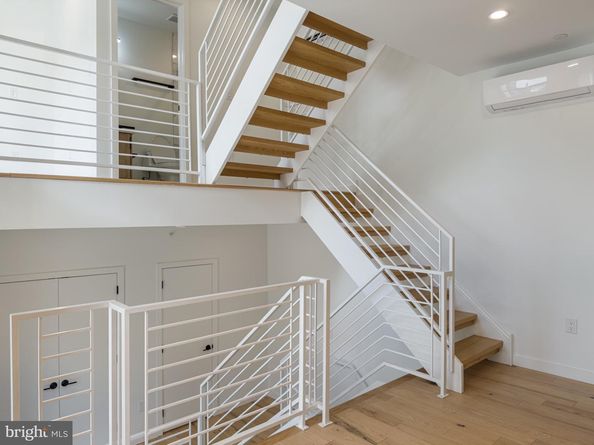 1606 N 4TH Street, Philadelphia PA 19122
