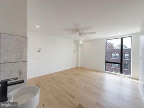 1606 N 4TH Street, Philadelphia PA 19122
