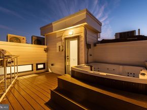 1606 N 4TH Street, Philadelphia PA 19122