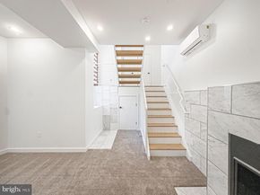 1606 N 4TH Street, Philadelphia PA 19122