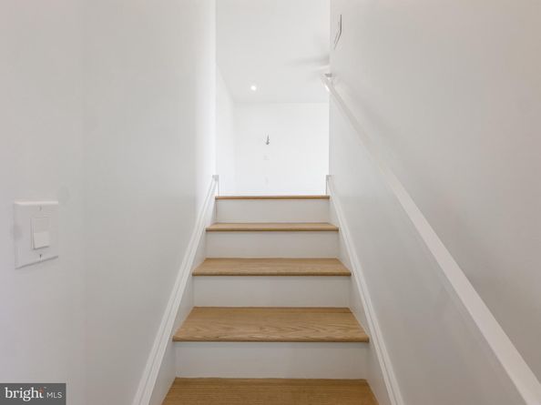 1606 N 4TH Street, Philadelphia PA 19122