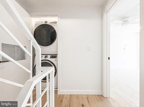 1606 N 4TH Street, Philadelphia PA 19122