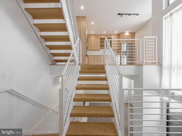 1606 N 4TH Street, Philadelphia PA 19122