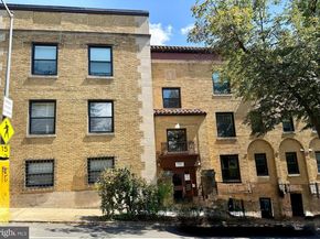 2201 15TH Street NW 101, Washington DC 20009