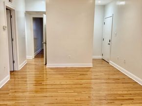 2201 15TH Street NW 101, Washington DC 20009