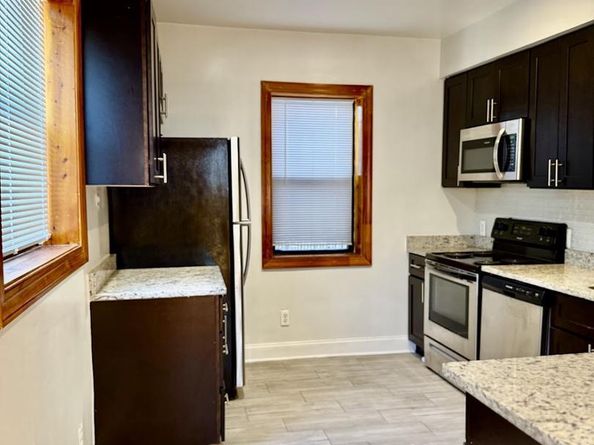 2201 15TH Street NW 101, Washington DC 20009