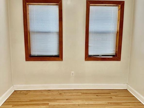 2201 15TH Street NW 101, Washington DC 20009