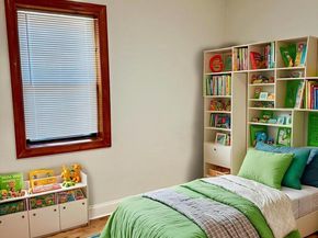 2201 15TH Street NW 101, Washington DC 20009