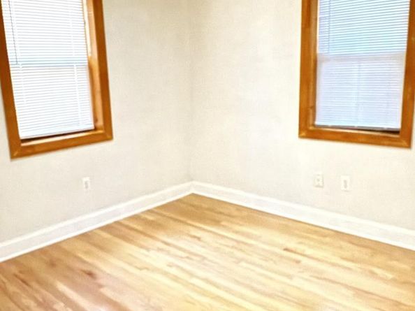 2201 15TH Street NW 101, Washington DC 20009