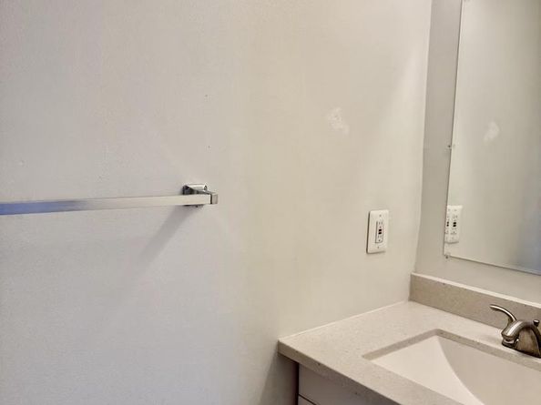 2201 15TH Street NW 101, Washington DC 20009