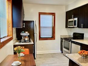 2201 15TH Street NW 101, Washington DC 20009