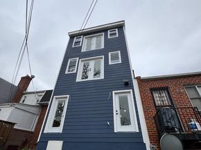 5719 2nd Street NE, Washington DC 20011