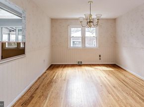 516 Beatty Road, Springfield PA 19064