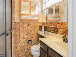 516 Beatty Road, Springfield PA 19064