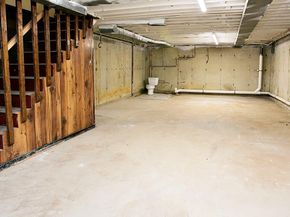 516 Beatty Road, Springfield PA 19064