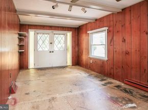 516 Beatty Road, Springfield PA 19064