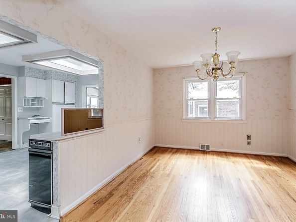 516 Beatty Road, Springfield PA 19064