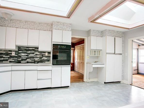516 Beatty Road, Springfield PA 19064