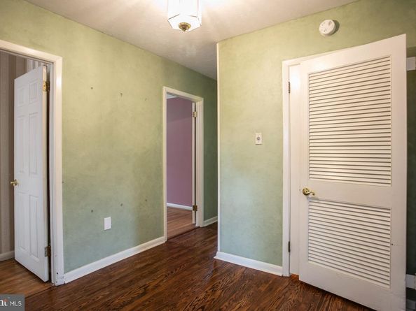 516 Beatty Road, Springfield PA 19064