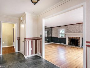 516 Beatty Road, Springfield PA 19064